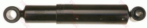 amortizor JHZ5002 TRW - Amortizor amortizor JHZ5002 TRW - Amortizor