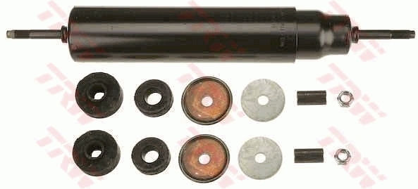 amortizor JHZ5040 TRW - Amortizor amortizor JHZ5040 TRW - Amortizor