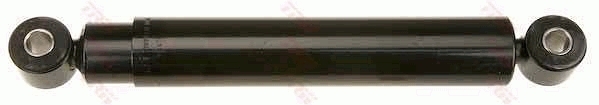 amortizor JHZ5079 TRW - Amortizor amortizor JHZ5079 TRW - Amortizor