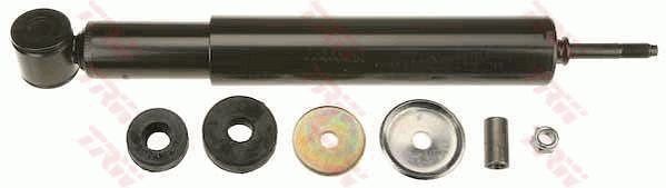 amortizor JHZ5085 TRW - Amortizor amortizor JHZ5085 TRW - Amortizor