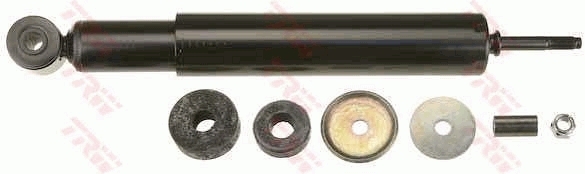 amortizor JHZ5113 TRW - Amortizor amortizor JHZ5113 TRW - Amortizor