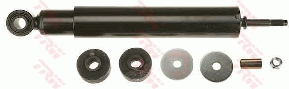 amortizor JHZ5136 TRW - Amortizor