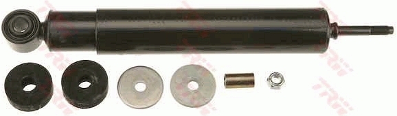 amortizor JHZ5143 TRW - Amortizor