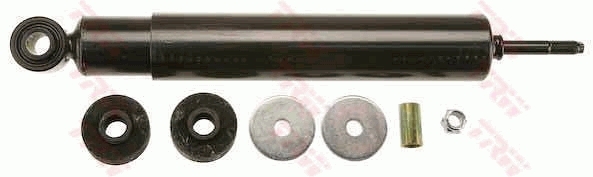 amortizor JHZ5184 TRW - Amortizor