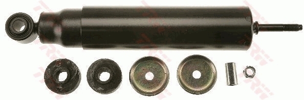 amortizor JHZ5274 TRW - Amortizor