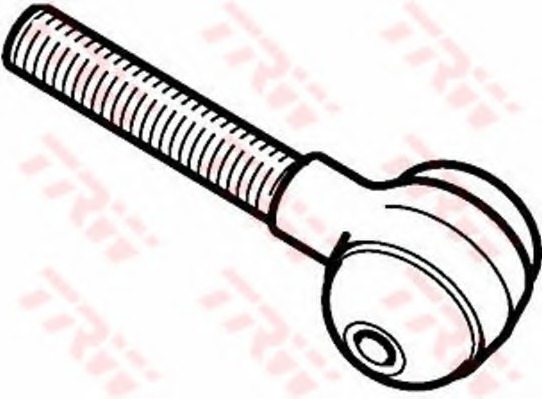 Ochi ridicare bara directie JLS100 TRW - Bieleta directie/ piese