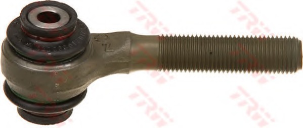 Ochi ridicare bara directie JLS101 TRW - Bieleta directie/ piese