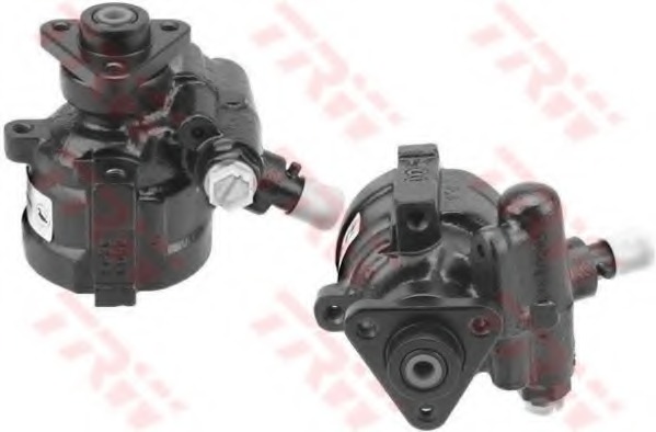Pompa hidraulica, sistem de directie JPR152 TRW - Caseta directie/ pompa servodirectie Pompa hidraulica, sistem de directie JPR152 TRW - Caseta directie/ pompa servodirectie