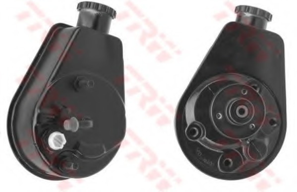 Pompa hidraulica, sistem de directie JPR171 TRW - Caseta directie/ pompa servodirectie Pompa hidraulica, sistem de directie JPR171 TRW - Caseta directie/ pompa servodirectie