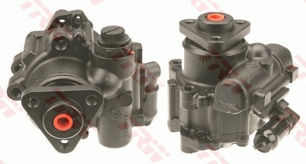 Pompa hidraulica, sistem de directie JPR289 TRW - Caseta directie/ pompa servodirectie Pompa hidraulica, sistem de directie JPR289 TRW - Caseta directie/ pompa servodirectie