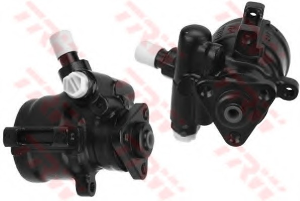 Pompa hidraulica, sistem de directie JPR335 TRW - Caseta directie/ pompa servodirectie