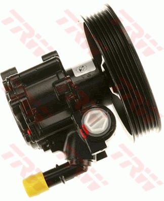 Pompa hidraulica, sistem de directie JPR500 TRW - Caseta directie/ pompa servodirectie Pompa hidraulica, sistem de directie JPR500 TRW - Caseta directie/ pompa servodirectie