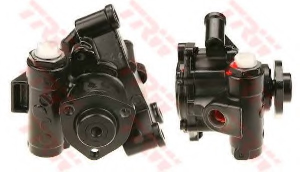 Pompa hidraulica, sistem de directie JPR502 TRW - Caseta directie/ pompa servodirectie