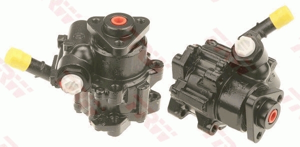 Pompa hidraulica, sistem de directie JPR705 TRW - Caseta directie/ pompa servodirectie Pompa hidraulica, sistem de directie JPR705 TRW - Caseta directie/ pompa servodirectie
