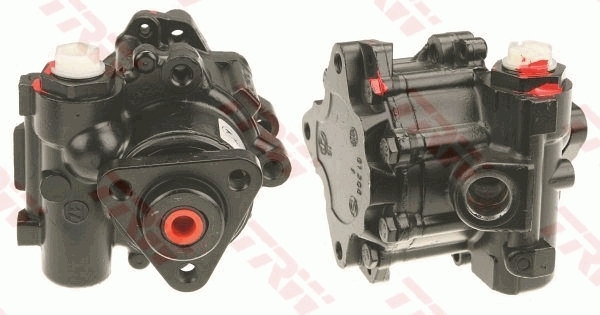 Pompa hidraulica, sistem de directie JPR716 TRW - Caseta directie/ pompa servodirectie Pompa hidraulica, sistem de directie JPR716 TRW - Caseta directie/ pompa servodirectie