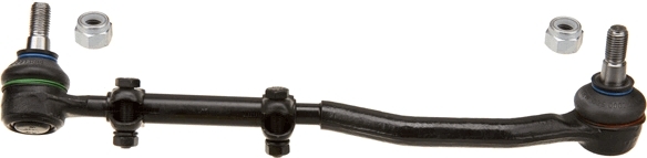 bara directie JRA155 TRW - Bieleta directie/ piese