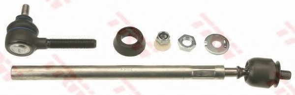 bara directie JRA181 TRW - Bieleta directie/ piese