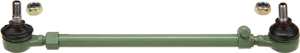 bara directie JRA301 TRW - Bielete directie bara directie JRA301 TRW - Bielete directie