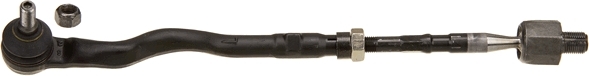 bara directie JRA330 TRW - Bielete directie bara directie JRA330 TRW - Bielete directie