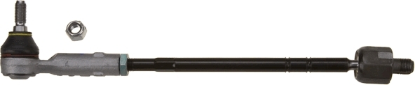 bara directie JRA503 TRW - Bieleta directie/ piese bara directie JRA503 TRW - Bieleta directie/ piese