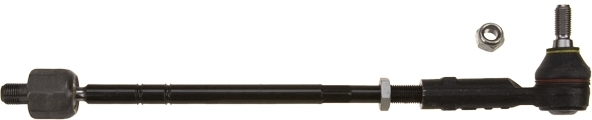 bara directie JRA504 TRW - Bieleta directie/ piese bara directie JRA504 TRW - Bieleta directie/ piese