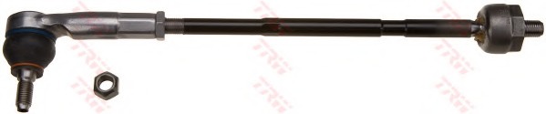 bara directie JRA505 TRW - Bieleta directie/ piese bara directie JRA505 TRW - Bieleta directie/ piese