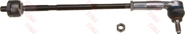 bara directie JRA506 TRW - Bieleta directie/ piese bara directie JRA506 TRW - Bieleta directie/ piese