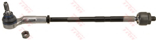 bara directie JRA519 TRW - Bieleta directie/ piese