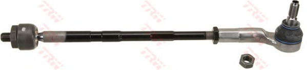 bara directie JRA520 TRW - Bieleta directie/ piese