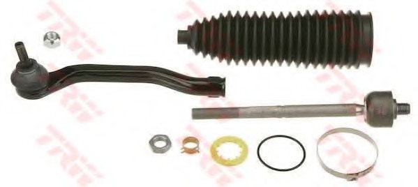 bara directie JRA575 TRW - Bieleta directie/ piese