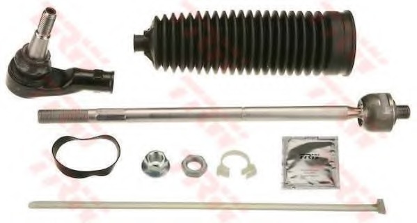 bara directie JRA599 TRW - Bieleta directie/ piese