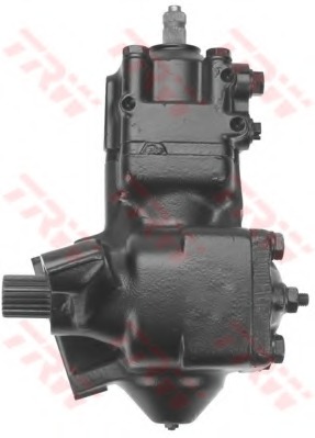 Caseta directie JRB100 TRW - Caseta directie/ pompa servodirectie