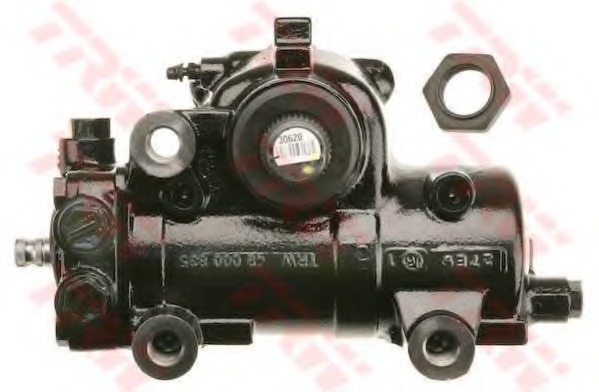Caseta directie JRB5030 TRW - Caseta directie/ pompa servodirectie