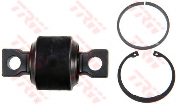 Chit reparatie, brat JRK0020 TRW - Brate suspensie / directie (bascula)