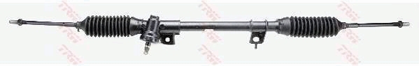 Caseta directie JRM115 TRW - Caseta directie/ pompa servodirectie Caseta directie JRM115 TRW - Caseta directie/ pompa servodirectie