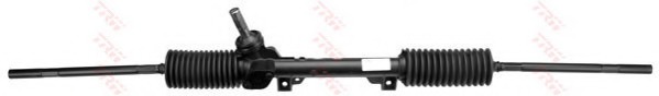 Caseta directie JRM169 TRW - Caseta directie/ pompa servodirectie Caseta directie JRM169 TRW - Caseta directie/ pompa servodirectie