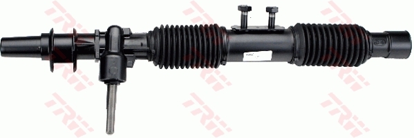 Caseta directie JRM170 TRW - Caseta directie/ pompa servodirectie Caseta directie JRM170 TRW - Caseta directie/ pompa servodirectie