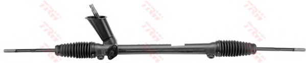 Caseta directie JRM190 TRW - Caseta directie/ pompa servodirectie Caseta directie JRM190 TRW - Caseta directie/ pompa servodirectie
