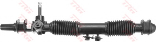 Caseta directie JRM211 TRW - Caseta directie/ pompa servodirectie Caseta directie JRM211 TRW - Caseta directie/ pompa servodirectie