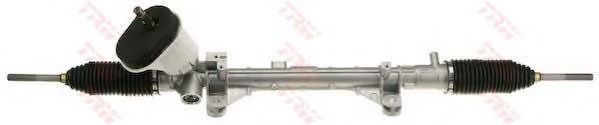 Caseta directie JRM435 TRW - Caseta directie/ pompa servodirectie Caseta directie JRM435 TRW - Caseta directie/ pompa servodirectie