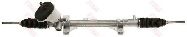 Caseta directie JRM452 TRW - Caseta directie/ pompa servodirectie Caseta directie JRM452 TRW - Caseta directie/ pompa servodirectie