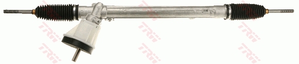 Caseta directie JRM453 TRW - Caseta directie/ pompa servodirectie Caseta directie JRM453 TRW - Caseta directie/ pompa servodirectie