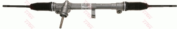 Caseta directie JRM474 TRW - Caseta directie/ pompa servodirectie Caseta directie JRM474 TRW - Caseta directie/ pompa servodirectie