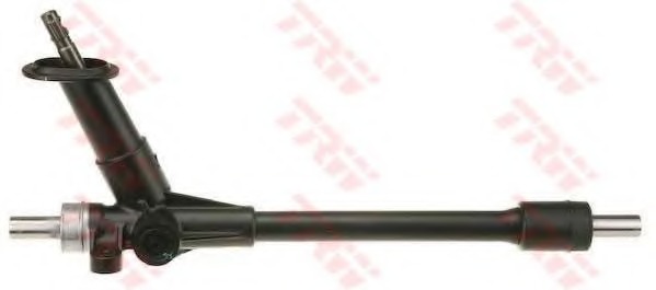 Caseta directie JRM477 TRW - Caseta directie/ pompa servodirectie Caseta directie JRM477 TRW - Caseta directie/ pompa servodirectie