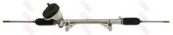 Caseta directie JRM488 TRW - Caseta directie/ pompa servodirectie Caseta directie JRM488 TRW - Caseta directie/ pompa servodirectie