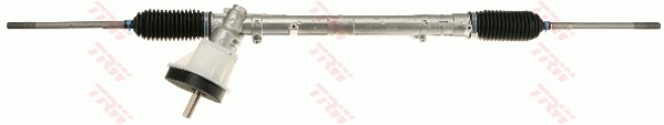 Caseta directie JRM489 TRW - Caseta directie/ pompa servodirectie Caseta directie JRM489 TRW - Caseta directie/ pompa servodirectie