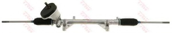 Caseta directie JRM490 TRW - Caseta directie/ pompa servodirectie Caseta directie JRM490 TRW - Caseta directie/ pompa servodirectie
