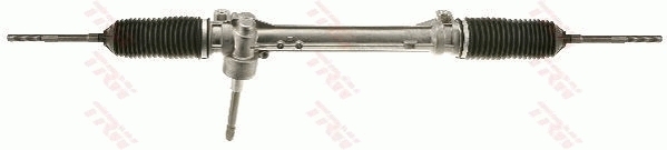 Caseta directie JRM501 TRW - Caseta directie/ pompa servodirectie Caseta directie JRM501 TRW - Caseta directie/ pompa servodirectie