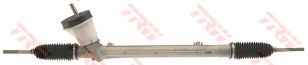 Caseta directie JRM7453 TRW - Caseta directie/ pompa servodirectie Caseta directie JRM7453 TRW - Caseta directie/ pompa servodirectie