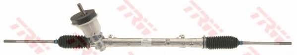 Caseta directie JRM7489 TRW - Caseta directie/ pompa servodirectie Caseta directie JRM7489 TRW - Caseta directie/ pompa servodirectie